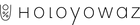 Holoyowaz