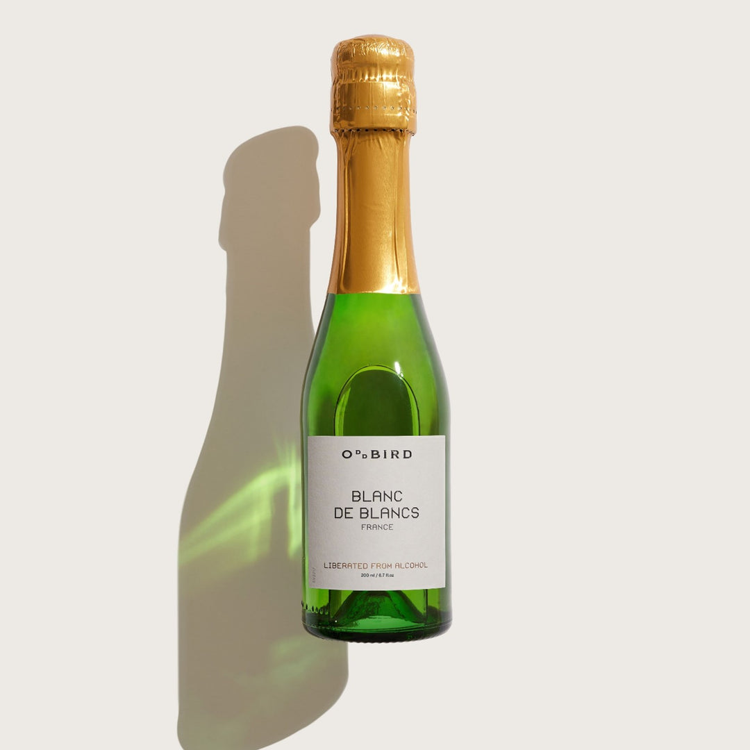 DOB君　パールゴールドホワイト　日本語版 大吟醸白鷹 1.8L – はくたかオンラインショップ