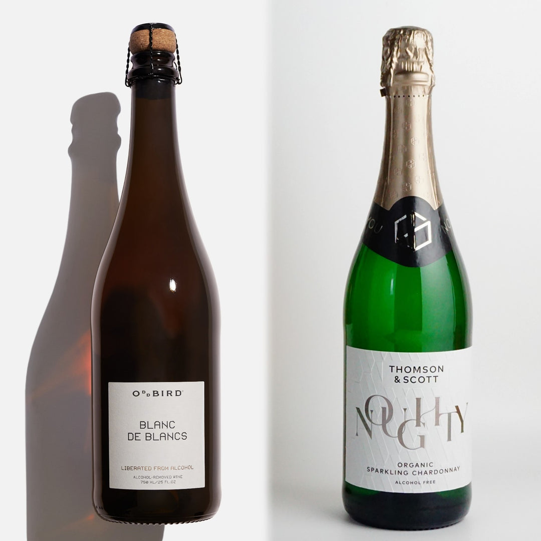 新品未使用　ワイン 山幸【OGAWA YUTAKA】 vin2021 | Memuro Winery ONLINE SHOP